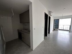 Clavon (D5), Apartment #582884371